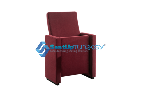 EG900 Model by Seatup Turkey +905427196712