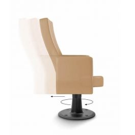 rolled seat by seatupturkey export@seatupturkey.net +905427196712