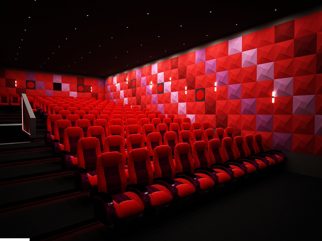 Featured image of post Best Home Theater Seating Manufacturers - Our picks for best home theater systems in a variety of categories:
