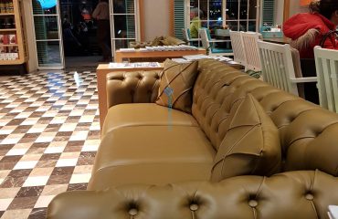 chesterfield sofa by seatupturkey