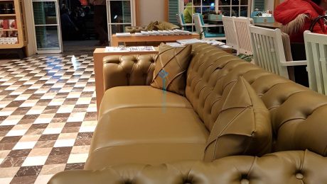 chesterfield sofa by seatupturkey